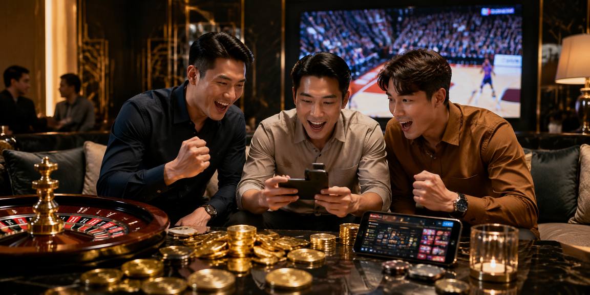 tw191 Sportsbook