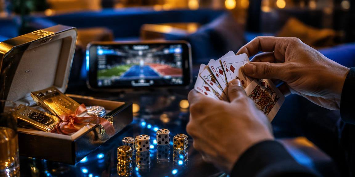 tw191 Chúng tôi mang Evolution Gaming, Ezugi và Playtech vào một giao diện