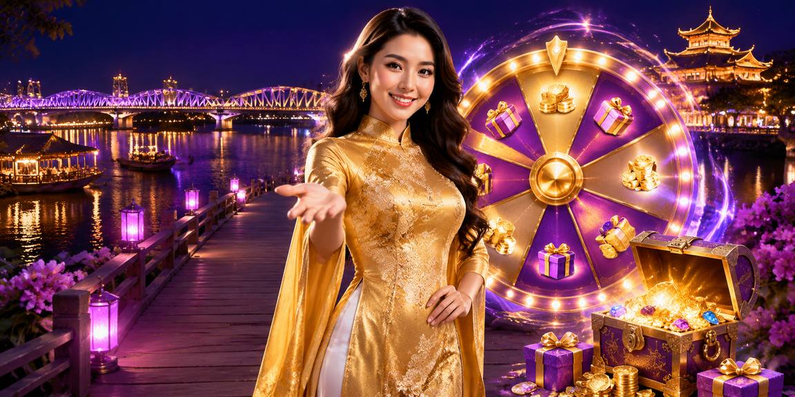 tw191 Prize Feature Slots – Mua tính năng, nhận thưởng ngay